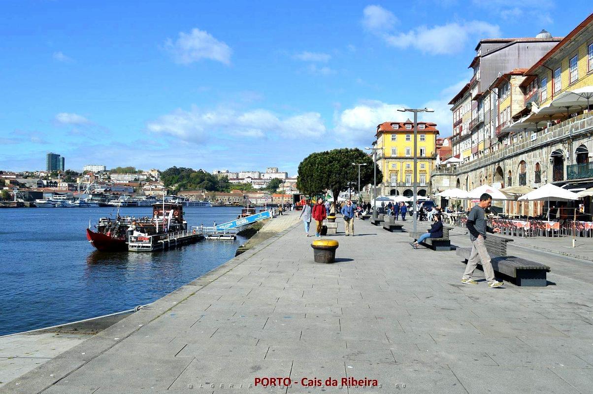 0324 - Porto Ribeira.jpg